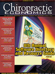 Digital Output Magazine